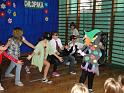 DZIENCHLOPAKA2010 (8)